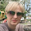 Отзыв для Аванза-Кор на Световой короб под ключ
